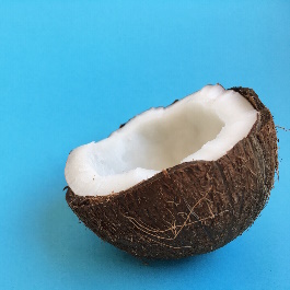 coconut