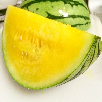 Melon