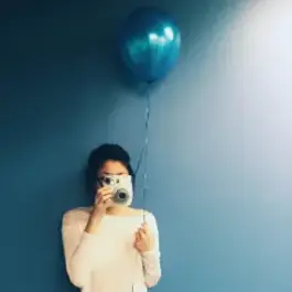 blue_balloon