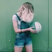 green_ball