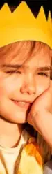 crown_girl