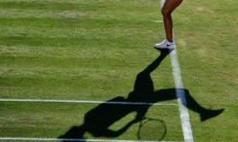 wimbledon